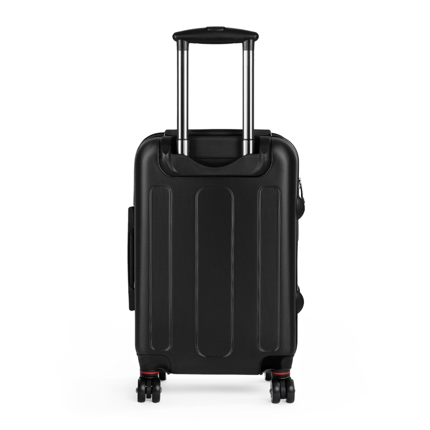 Hustle Mode Travel Suitcase