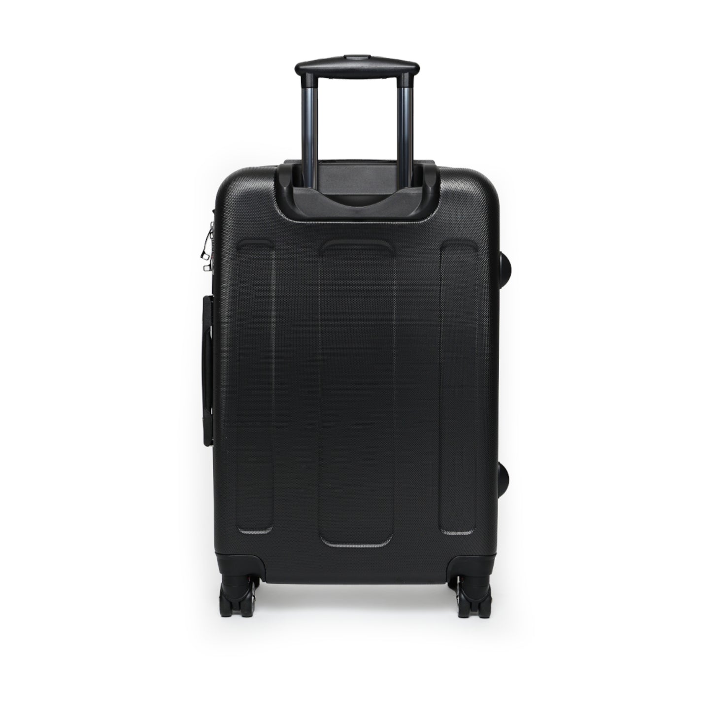 Hustle Mode Travel Suitcase