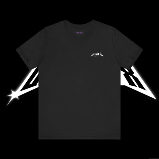 Drift FX Tee