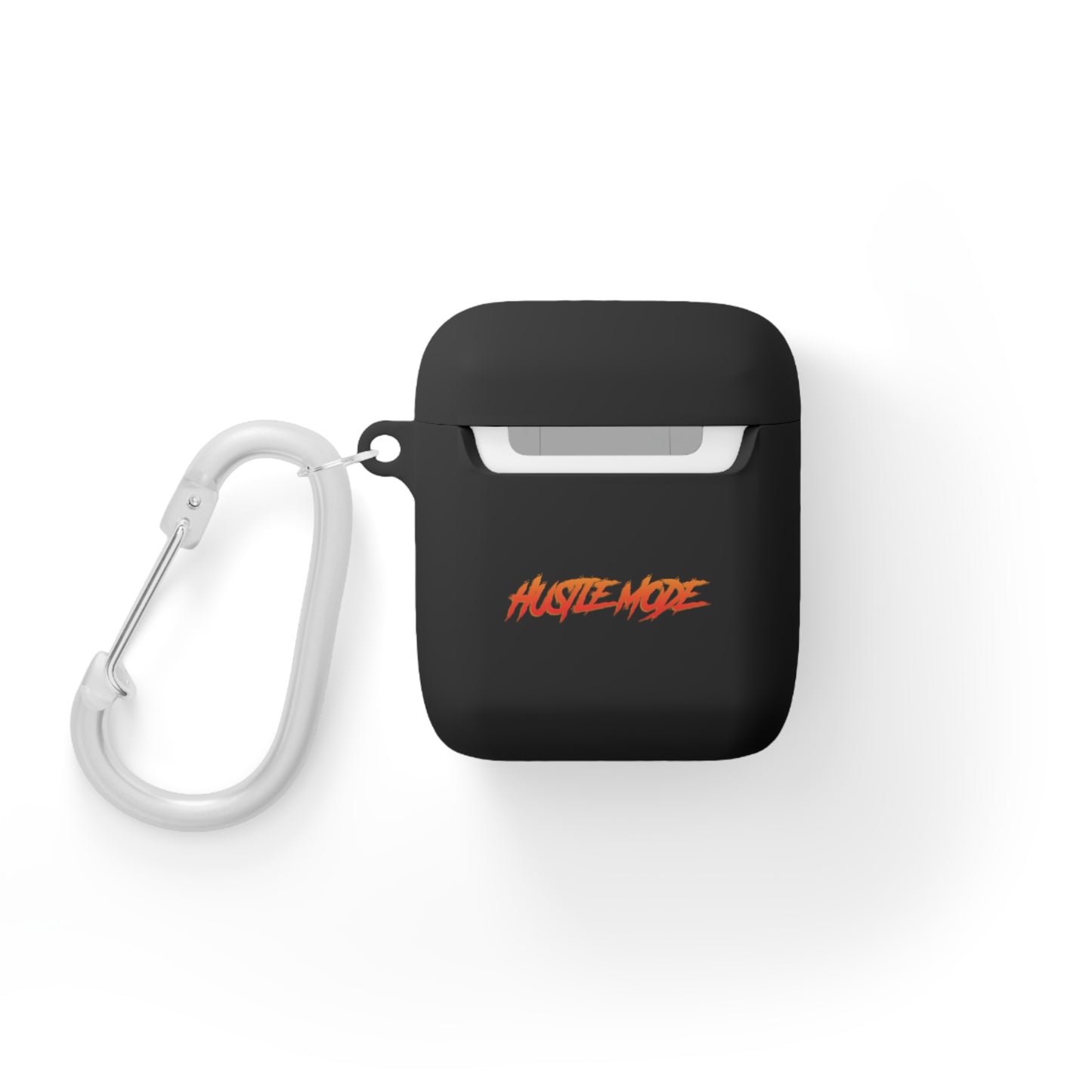 Hustle Mode AirPods / AirPods Pro Case