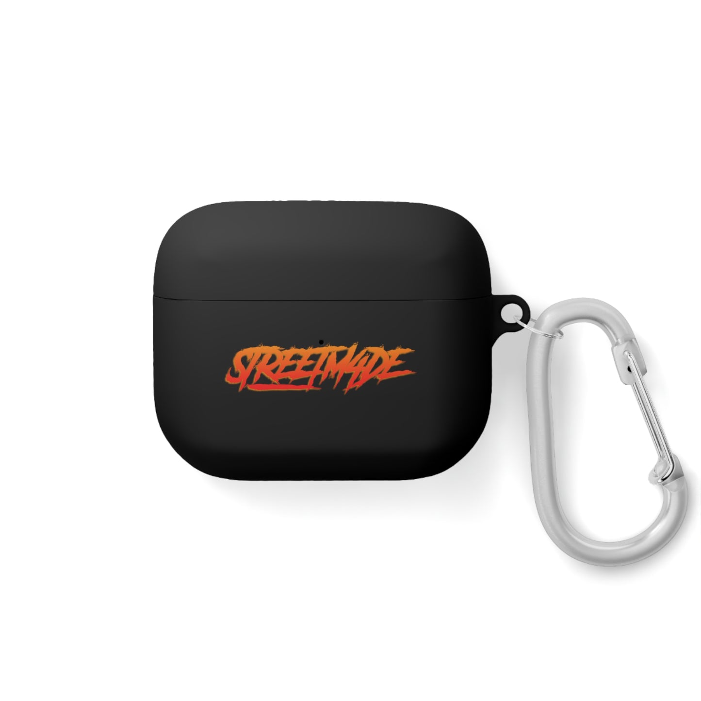 Hustle Mode AirPods / AirPods Pro Case