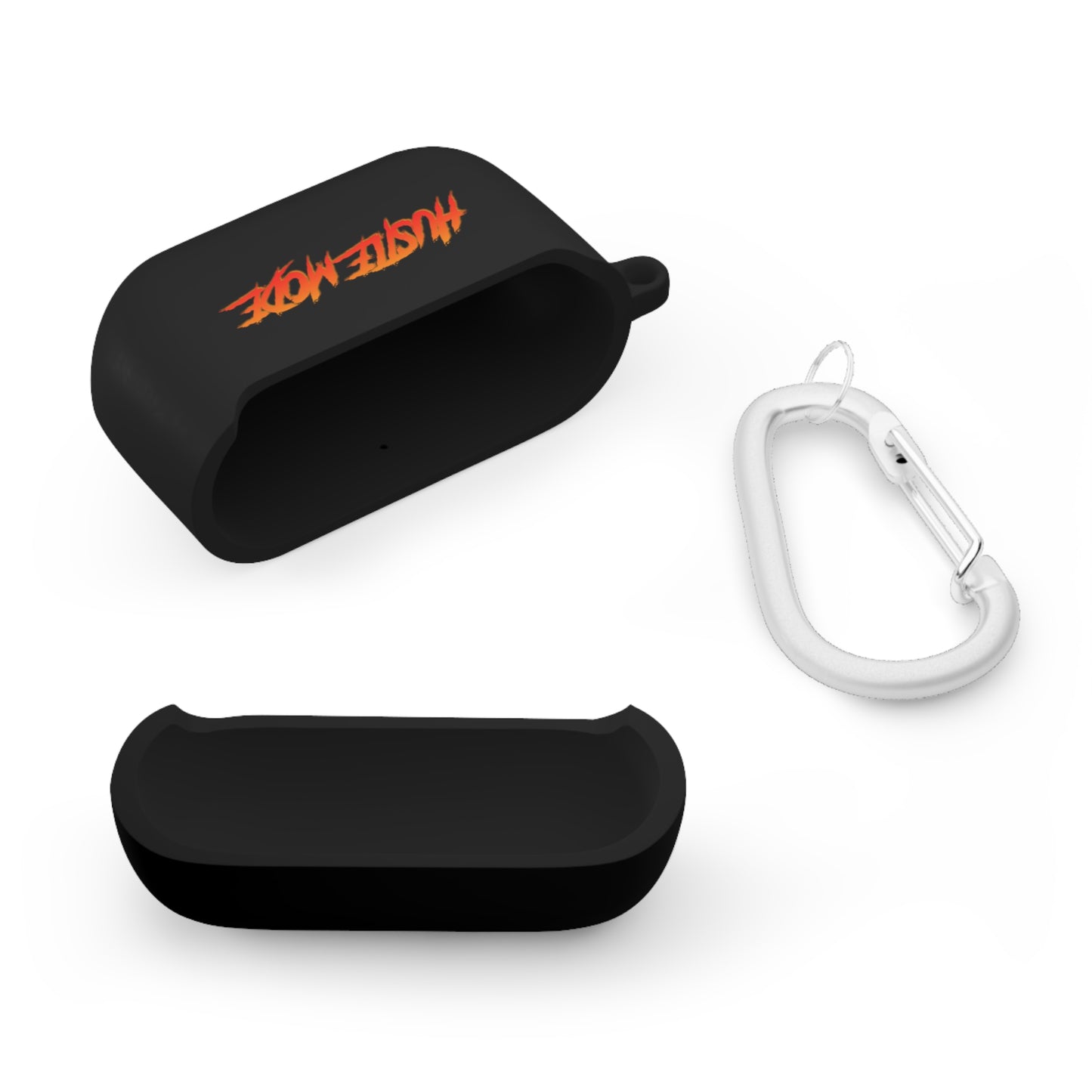 Hustle Mode AirPods / AirPods Pro Case