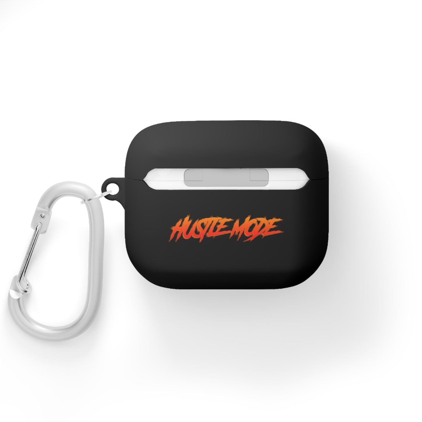 Hustle Mode AirPods / AirPods Pro Case