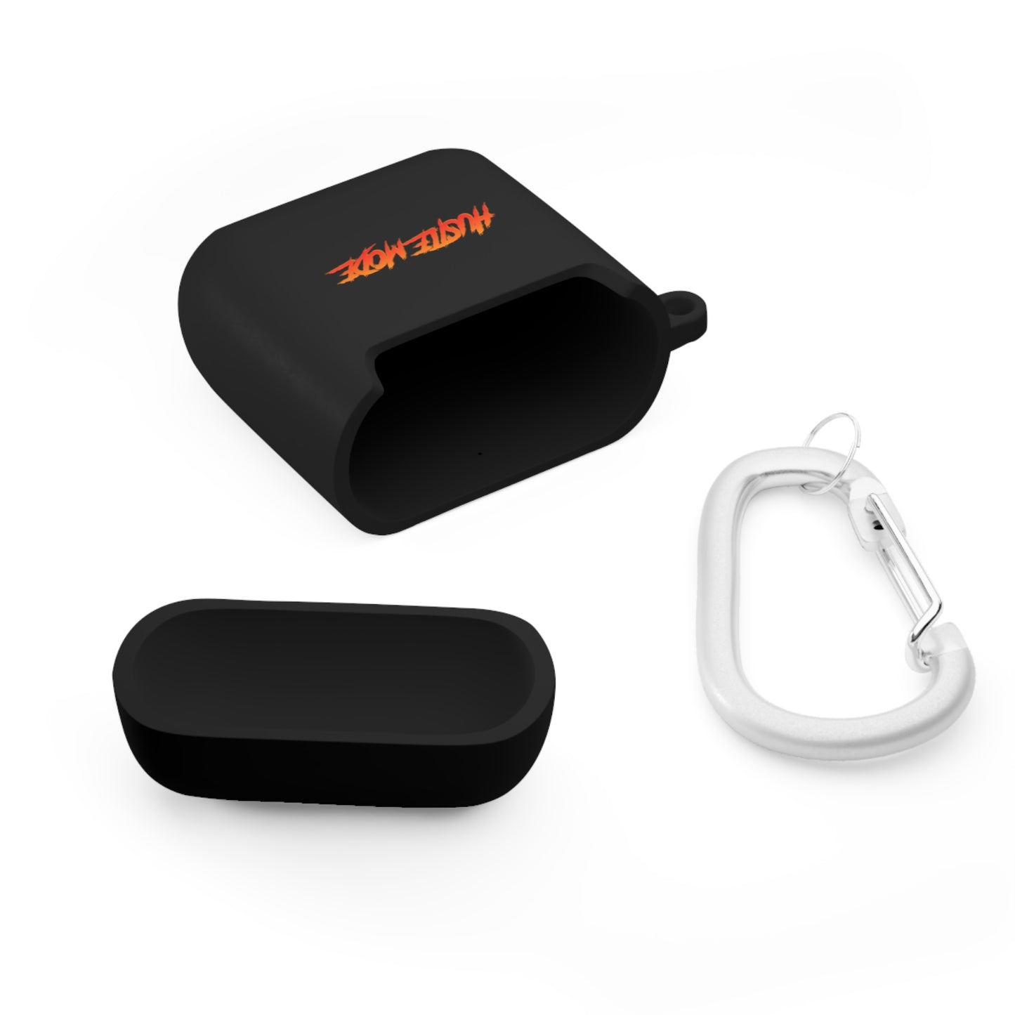 Hustle Mode AirPods / AirPods Pro Case