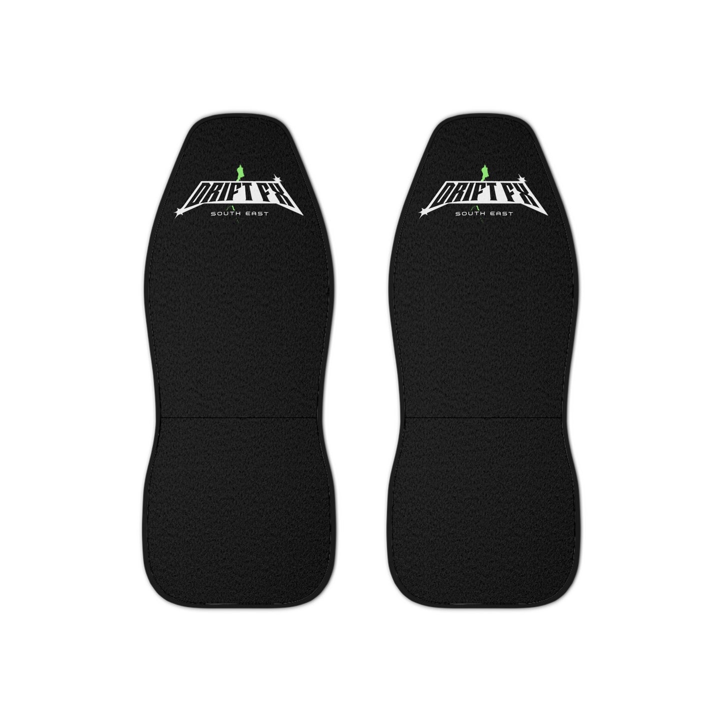 Drift FX Universal Car Seat Covers