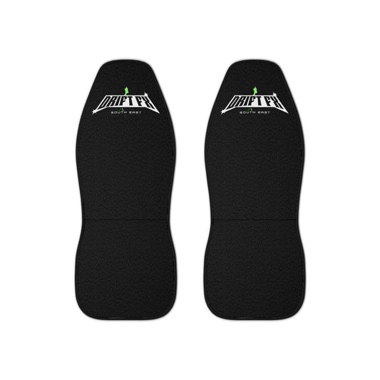 Drift FX Universal Car Seat Covers